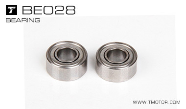 Tmotor F20 Bearing