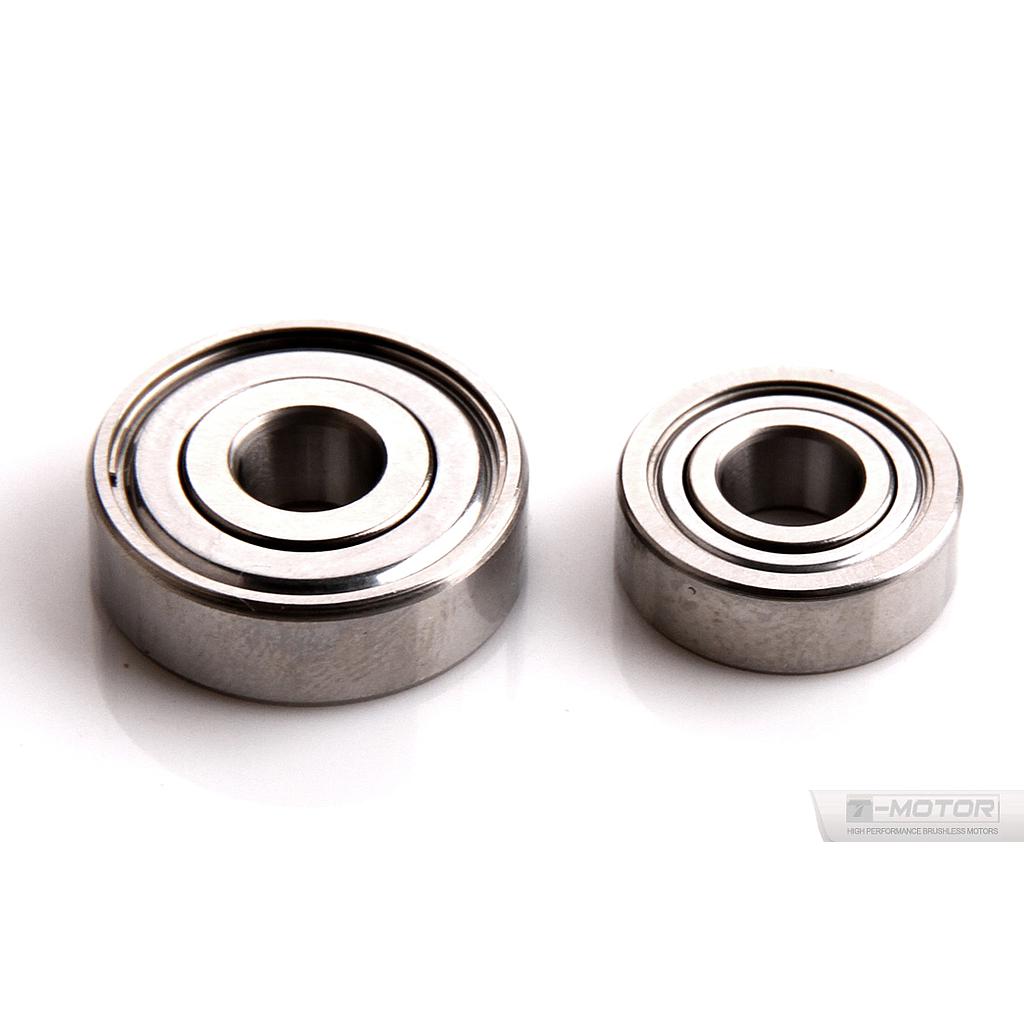 Tmotor MN5212 - MN5212 Bearing