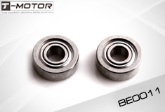 Tmotor U3 Bearing