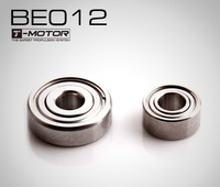 Tmotor U5 Bearing