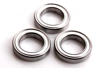 Bearing MN4120