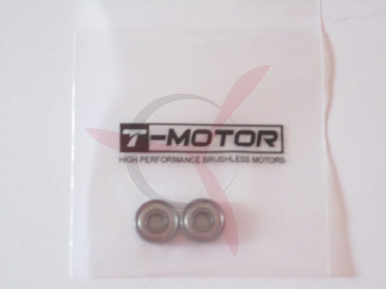 Bearing MT Series 2216/2214/2212/2208