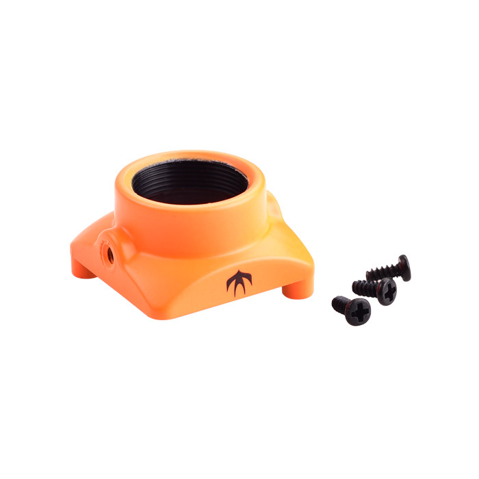 RunCam Micro Swift 3 - Carcasa