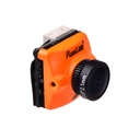 RunCam Micro Swift 3 V2 600TVL M8 2.1mm