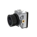 RunCam Phoenix 2 1000TVL 2.1mm