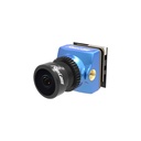 RunCam Phoenix 2 NANO 1000TVL 2.1mm