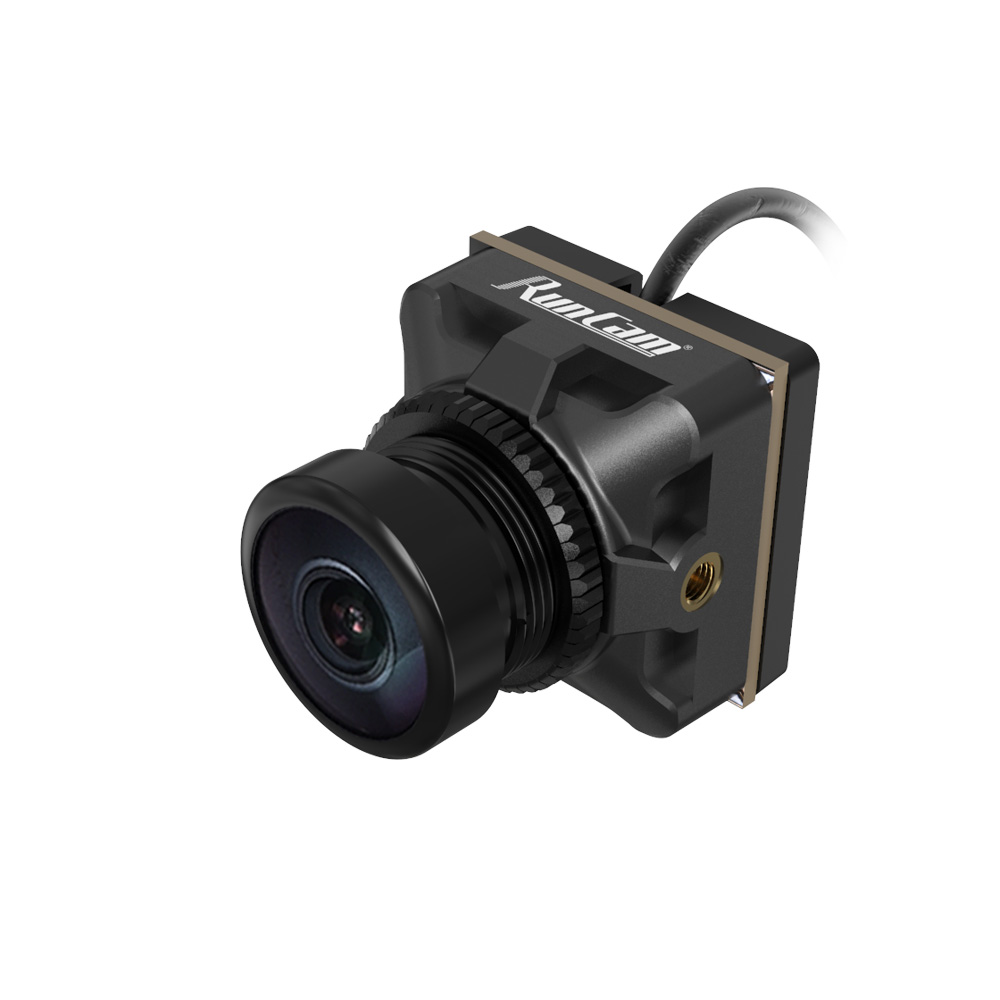 RunCam Phoenix HD (12cm Cable)