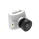 RunCam Racer 5 1000TVL 1.8mm Con Gyro