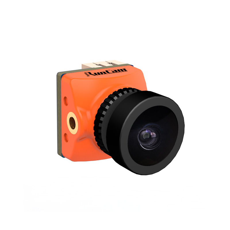 RunCam Racer NANO 2 V2 1000TVL M8 1.8mm