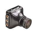 RunCam Swift 2 600TVL 2.5mm