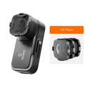 Runcam Thumb 2 4K + ND filters