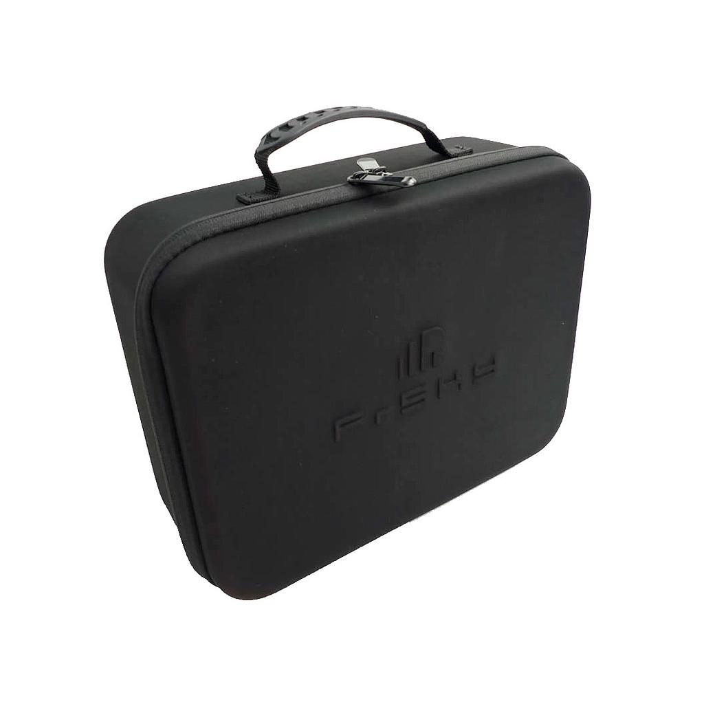 EVA Bag for FrSky TWIN X14