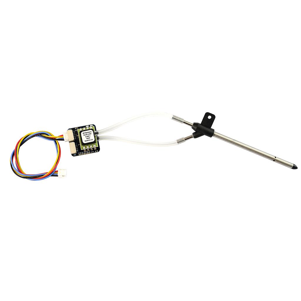 Matek Digital Airspeed Sensor ASPD-DLVR CAN UAVCAN