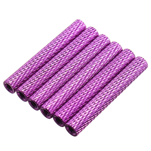 35mm Standoffs (4pcs)