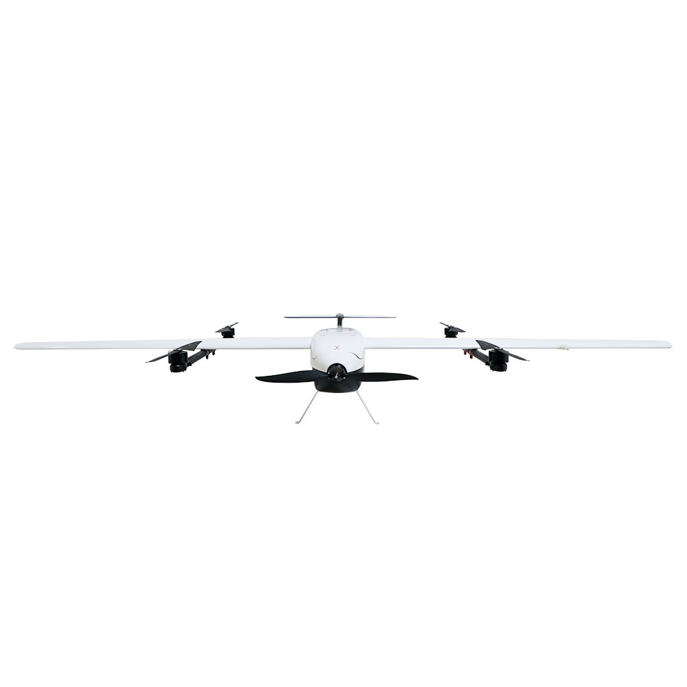 T-Drones VA23 VTOL 2300mm