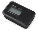 SkyRC GPS & GNSS Medidor de Velocidad