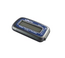 SkyRC LiPoPal Voltage Checker & Voltage Balancer