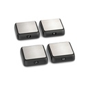 SkyRC SCWS2000  Bluetooth Corner Weight System