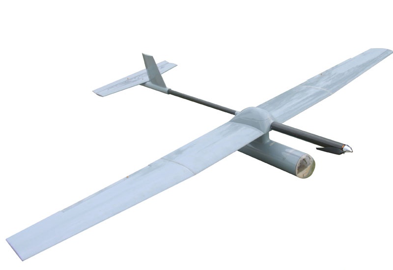 Skylark UAV