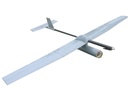 Skylark UAV