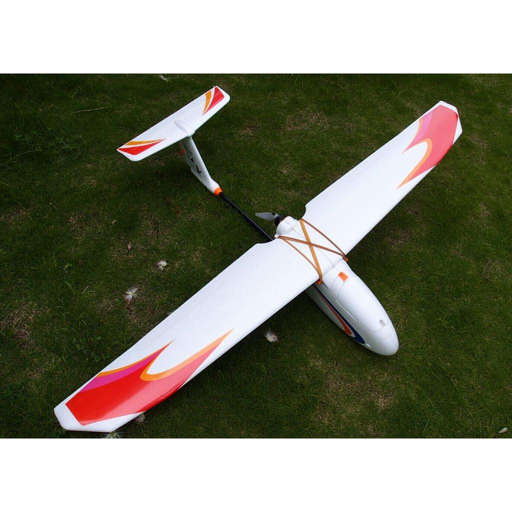 Skywalker 2019 1880 FPV RC Plane