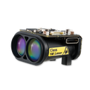 LightWare LiDAR GRF-250 (250 m)