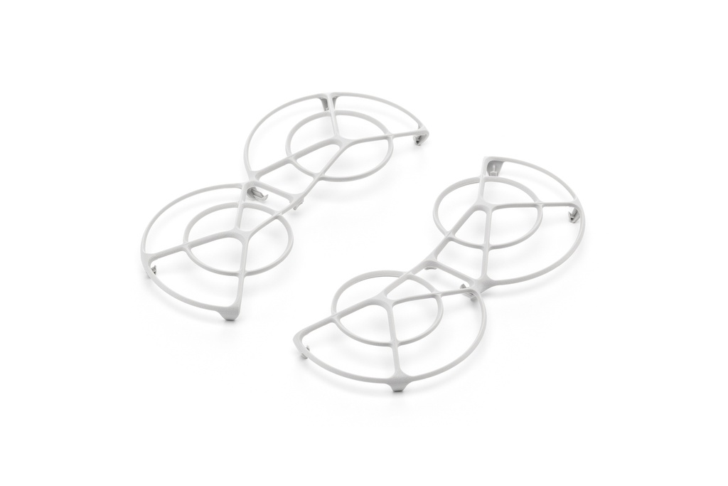 DJI Neo Propeller Guard