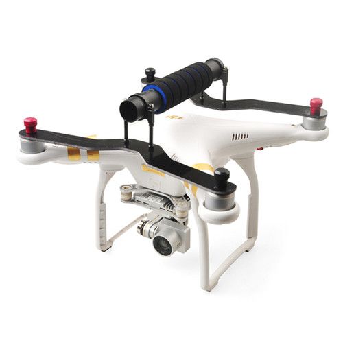 Hand Kit for DJI Phantom 3