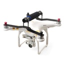 Hand Kit for DJI Phantom 3