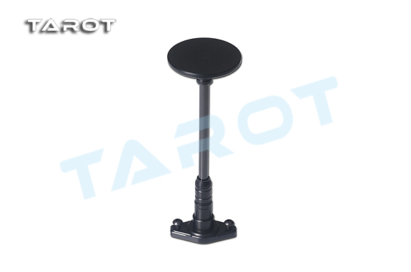 Soporte GPS Tarot 