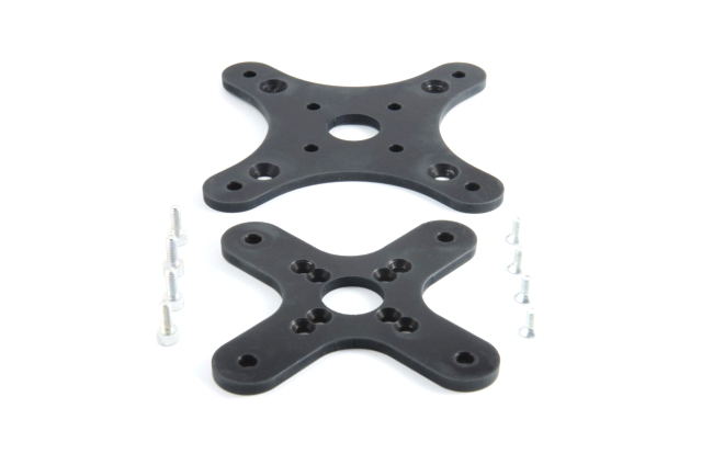 AXI Motor Holder for 53xx V2