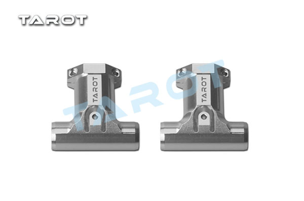 Tarot Φ16 metal tripod T-Block