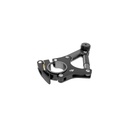 Osmo  Bike Mount