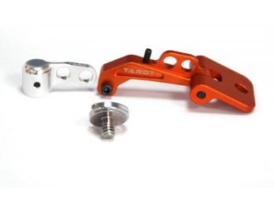 Tarot FPV aluminum bracket for Futaba 