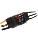 Spektrum Avian 30A Brushless Smart ESC 3S-6S