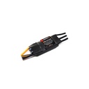 Spektrum Avian 45A Brushless Smart ESC 3S-6S