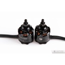 T-Motor  Antigravity  MT2814  710KV (Pareja)