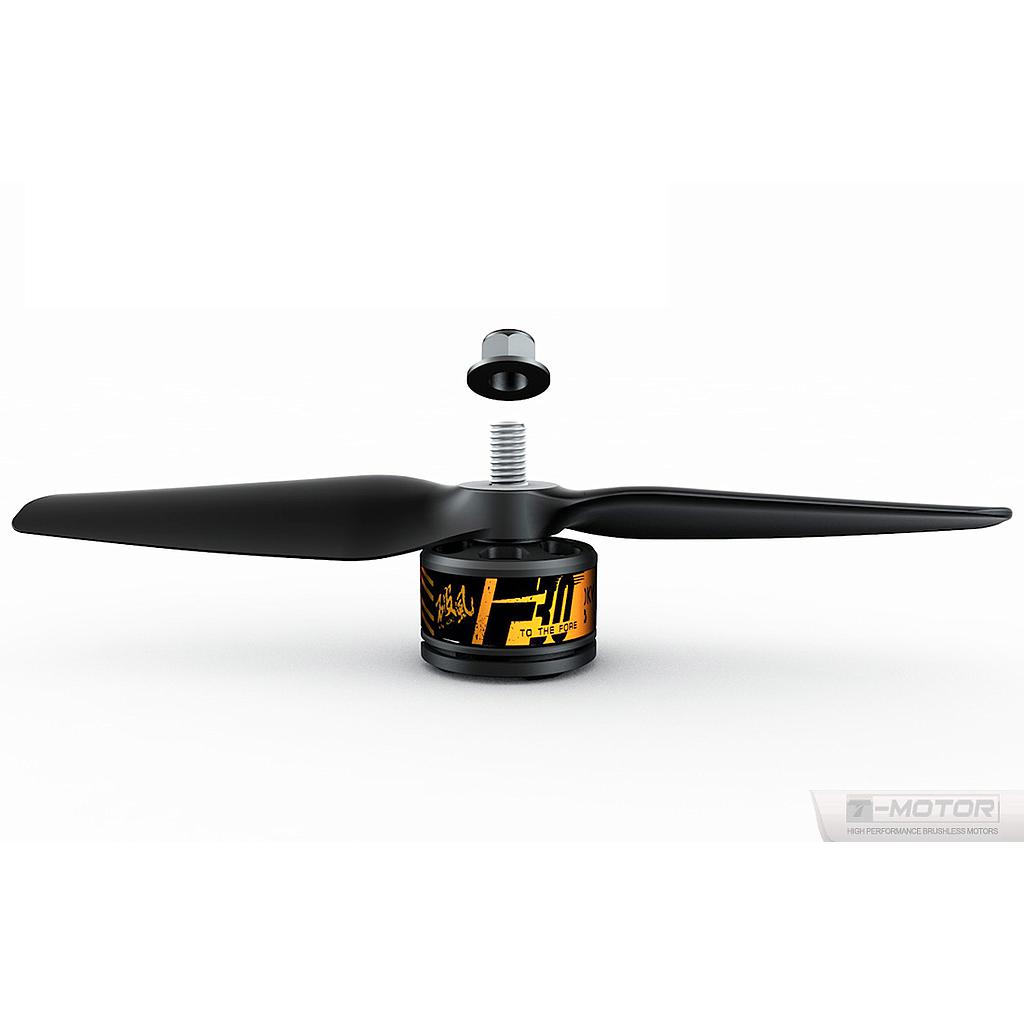 T-Motor F30 2800KV