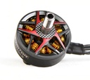 T-Motor F40 PRO IV 2400KV (Rojo)