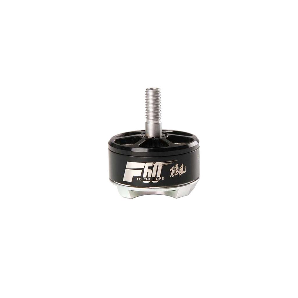 T-Motor F60 PRO 2350KV