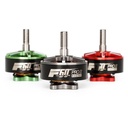 T-Motor F60 PRO II 2700KV (Gris)