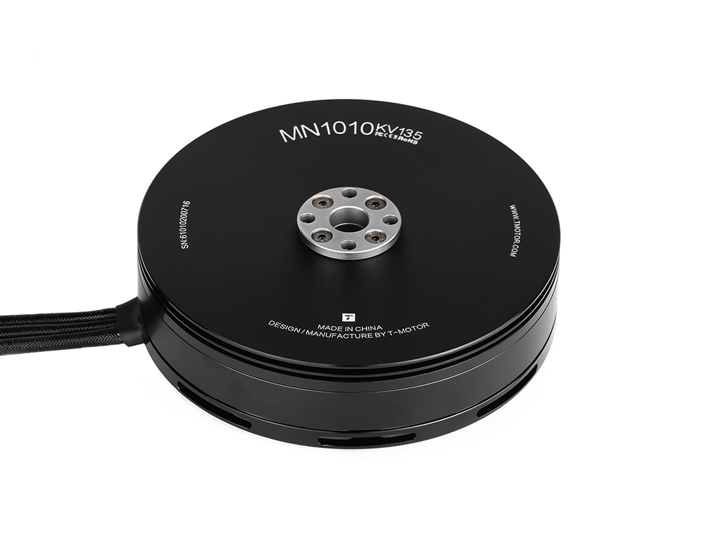 T-Motor MN1010 90KV