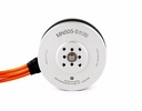 T-Motor MN505S 380KV