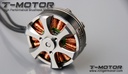 T-Motor MT4006 740KV 