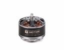 T-Motor Navigator MN3110 470KV