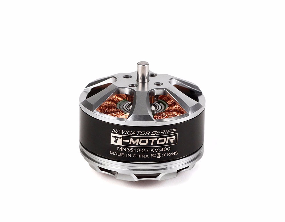 T-Motor Navigator MN3510 360KV