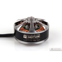 T-Motor Navigator MN5212 340KV