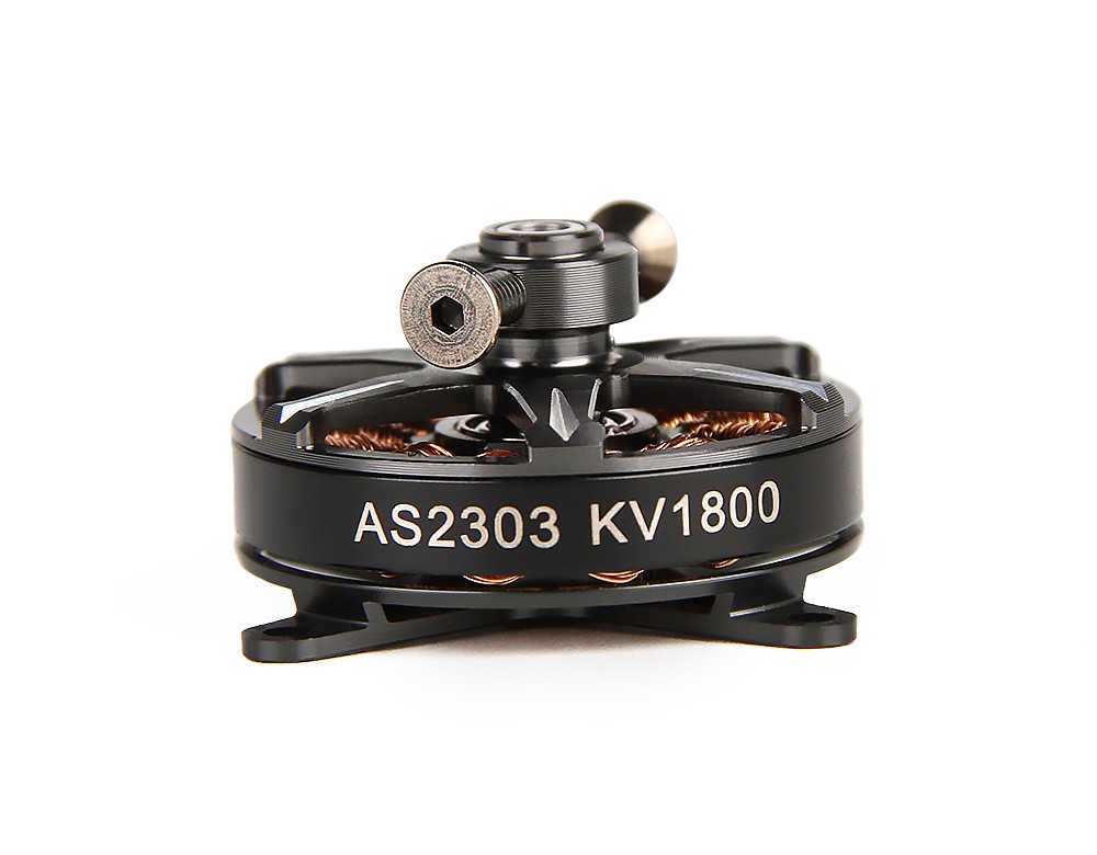 T-motor AS2303 1500KV