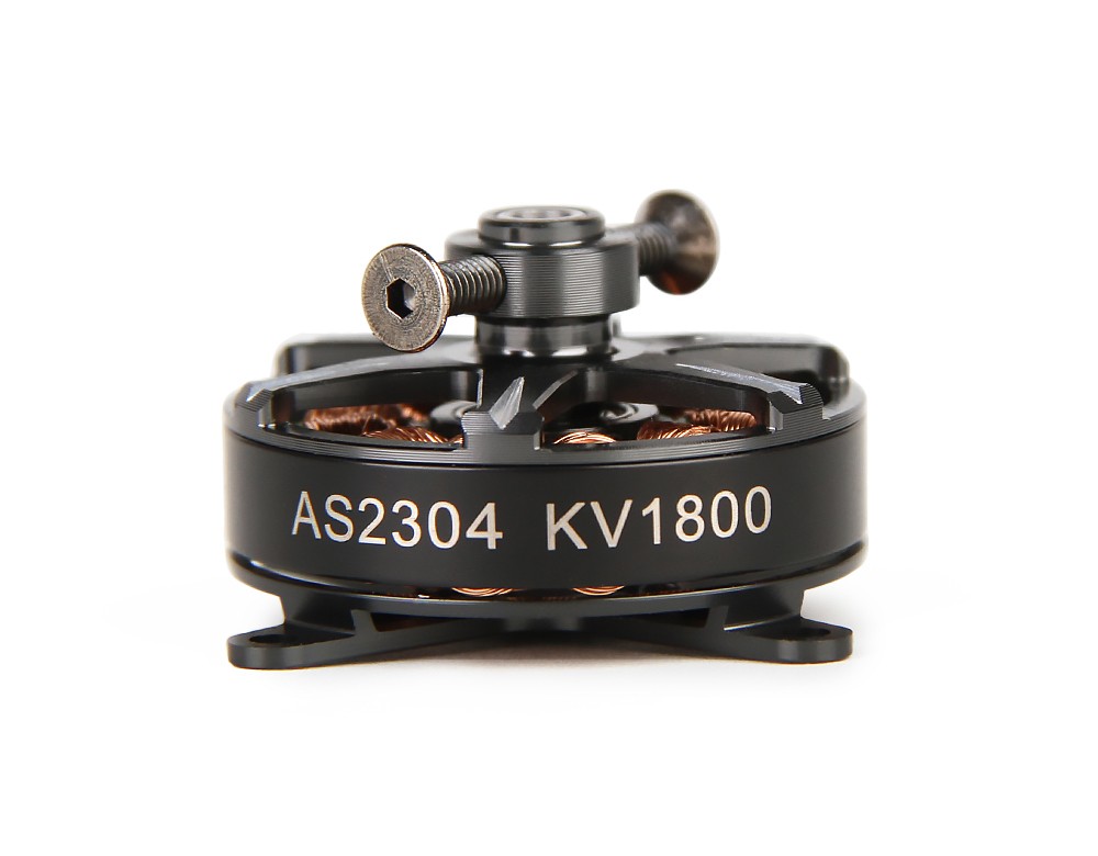 T-motor AS2304 1500KV