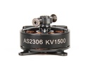 T-motor AS2306 1500KV